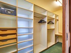 Zimmerbild 12