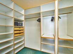 Zimmerbild 11