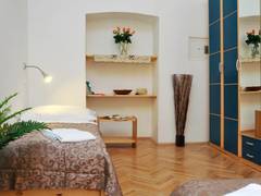 Zimmerbild 8