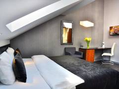 Zimmerbild 8