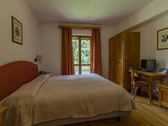 Zimmerbild 13