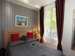 Zimmerbild 23