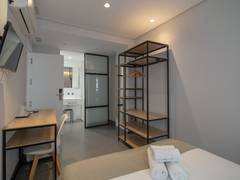Zimmerbild 10
