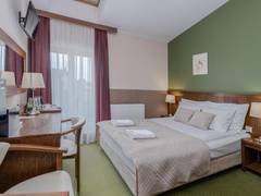 Zimmerbild 14