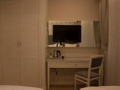 Zimmerbild 12