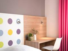 Zimmerbild 22
