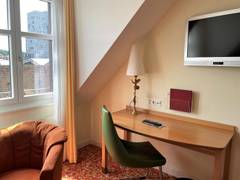 Zimmerbild 8