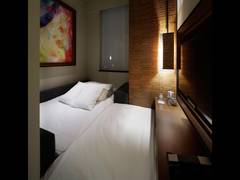 Zimmerbild 6