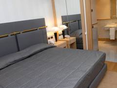 Zimmerbild 17