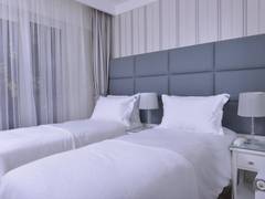 Zimmerbild 11
