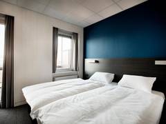Zimmerbild 6