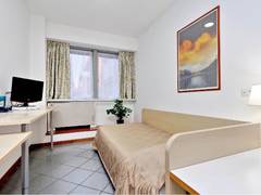 Zimmerbild 18