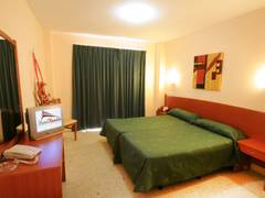Zimmerbild 8