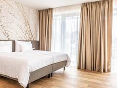 Zimmerbild 10