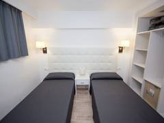Zimmerbild 6