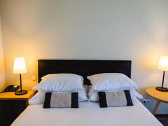 Zimmerbild 11