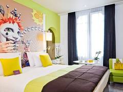 Zimmerbild 11