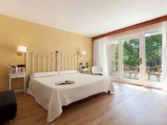 Zimmerbild 12