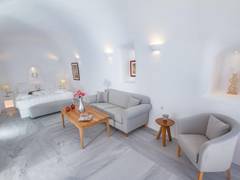Zimmerbild 7