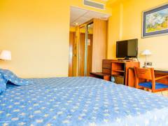 Zimmerbild 8