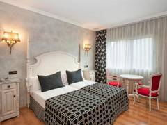 Zimmerbild 11