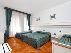 Zimmerbild 19