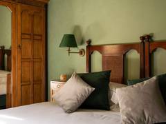 Zimmerbild 19