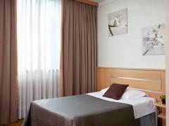 Zimmerbild 9