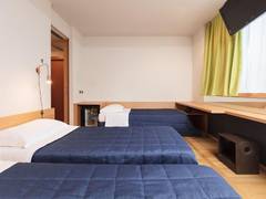 Zimmerbild 8