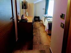 Zimmerbild 23