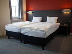 Zimmerbild 15