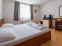 Zimmerbild 9