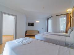 Zimmerbild 47