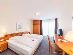 Zimmerbild 9