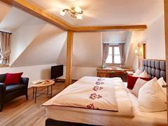 Zimmerbild 0