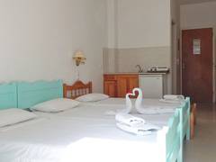 Zimmerbild 11