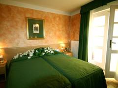 Zimmerbild 11