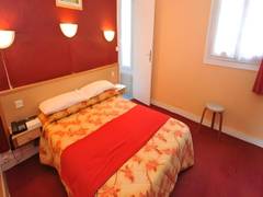 Zimmerbild 5