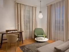 Zimmerbild 6