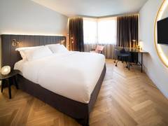 Zimmerbild 14