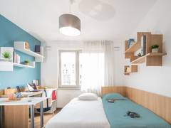 Zimmerbild 11