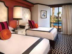 Zimmerbild 10