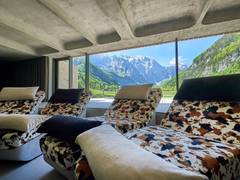 Zimmerbild 9