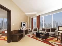Zimmerbild 15