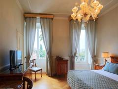 Zimmerbild 13