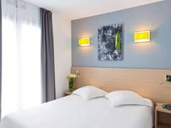 Zimmerbild 0