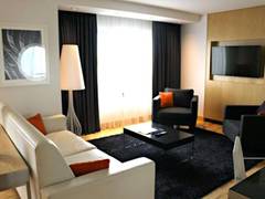 Zimmerbild 12