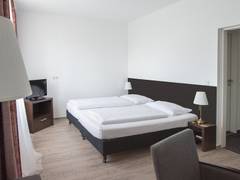 Zimmerbild 21
