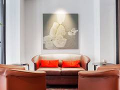 Zimmerbild 12