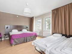 Zimmerbild 26